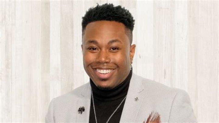 Discover The Winning Strategies Of Coach Marcel Spears