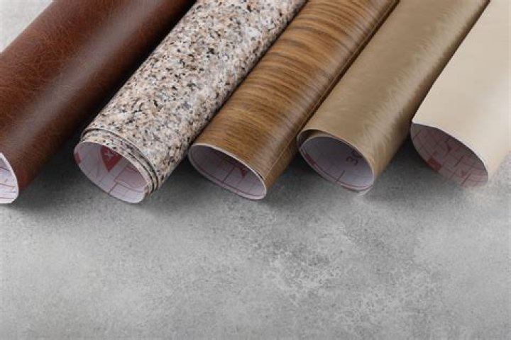 Discover The Yamal Family Of Laminates
