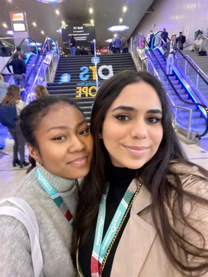 Discover Their Talents And Aspirations