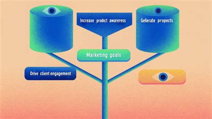 Discover Their Triumphs And Impact