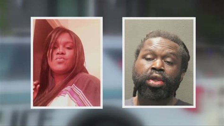 Discover Uncovered Truths: Mississippi Woman Kills Husband