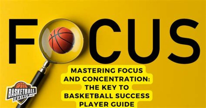 Discover Unlocking Mark Owen's Coaching Secrets For Basketball Success