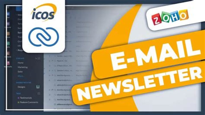 Discover Your GMX Mailbox: A Comprehensive Guide