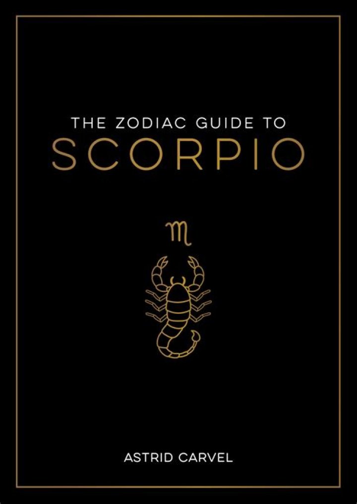 Discover Your Zodiac Destiny: Unlocking The Secrets Of The January 2nd Star Sign