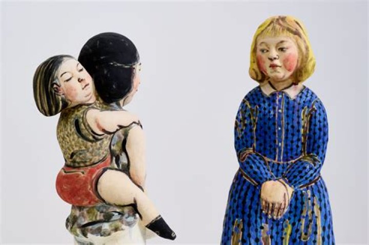 Discoveries About Akio Toyoda's Daughter