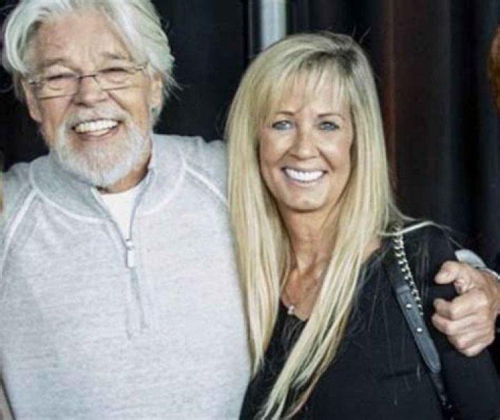 Discoveries About Bob Seger's Wife