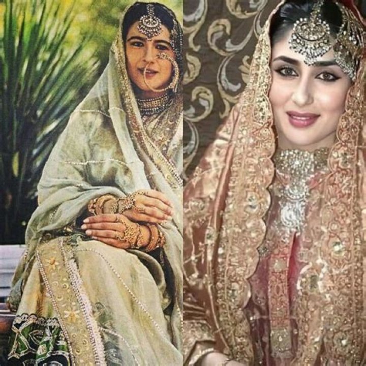 Discoveries About Kareena Kapoor's Father
