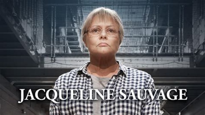 Discoveries About Marina Sabatier's Siblings