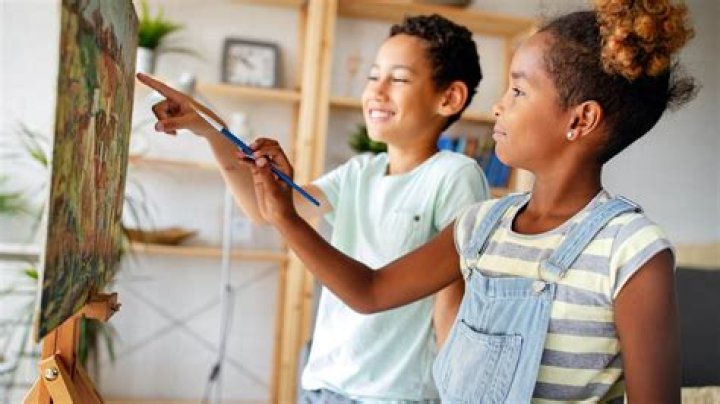 Discoveries About Robert Plant's Talented Children