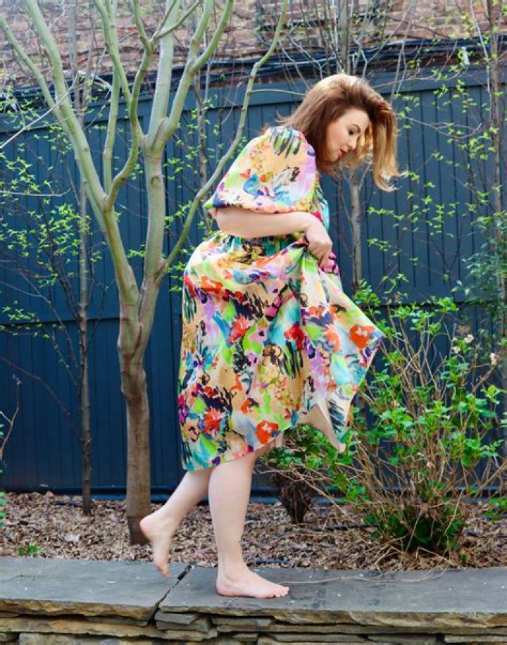 Discoveries About Russ Tamblyn's Spouse