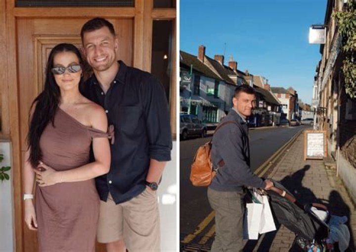 Discoveries And Insights About Duduzane Zuma's Wife