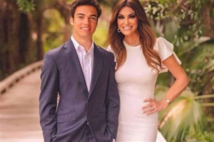 Discoveries And Insights About Ronan Anthony