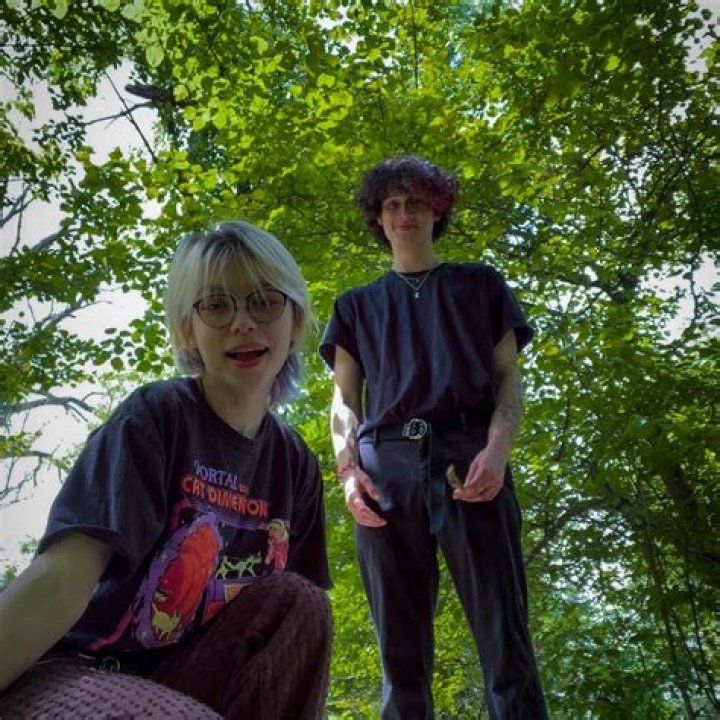 Discoveries And Insights About Stevie Laine Mathers