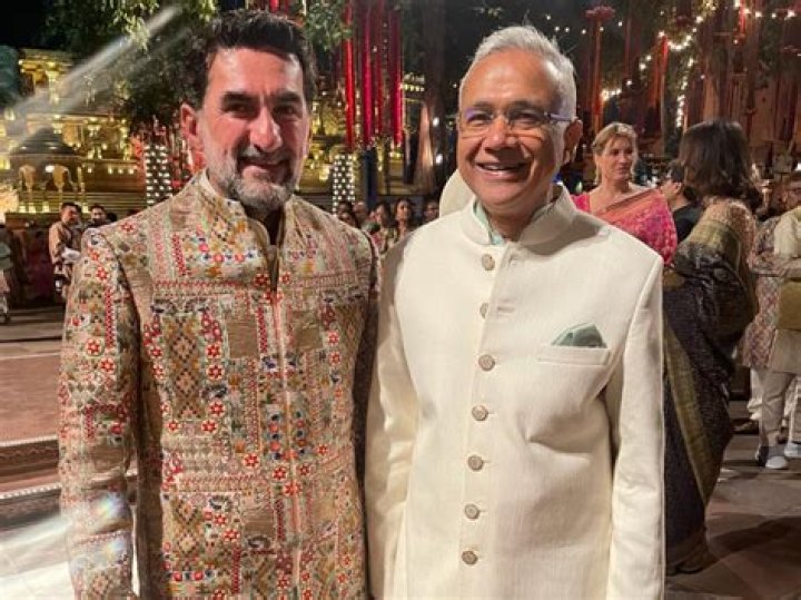 Discoveries And Insights About Yasir Al-Rumayyan's Wife