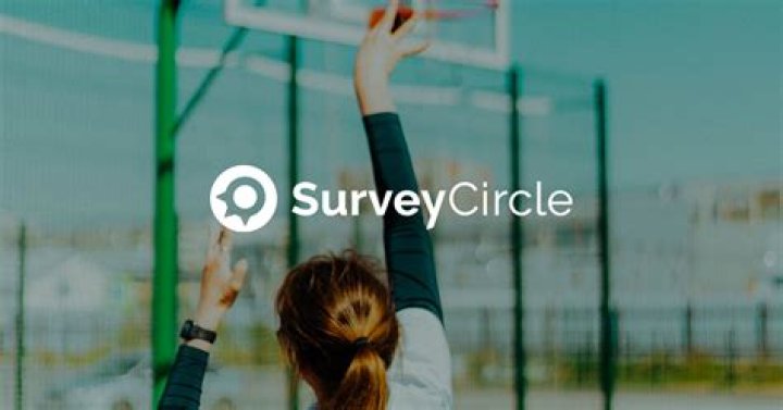 Discoveries And Insights For Basketball Enthusiasts