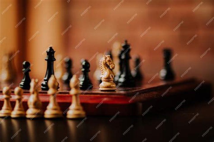 Discoveries And Insights For Chess Enthusiasts