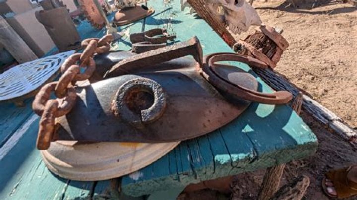 Discoveries And Insights For Extraordinary Metalworking