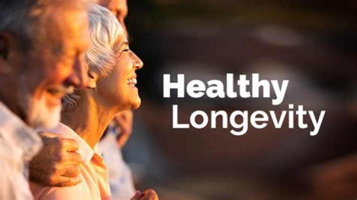 Discoveries And Insights For Longevity
