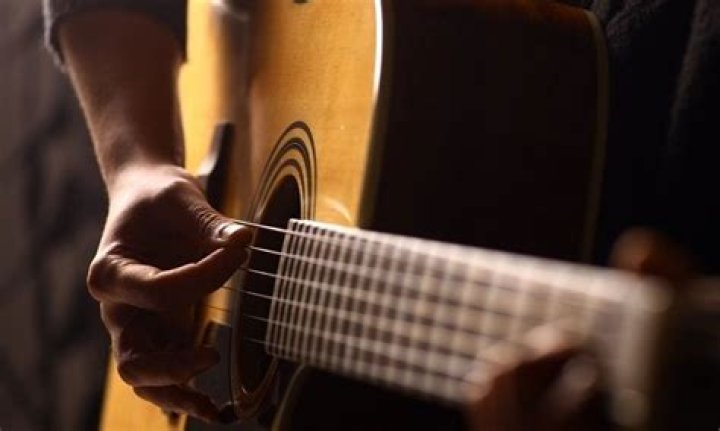 Discoveries And Insights For Music Enthusiasts