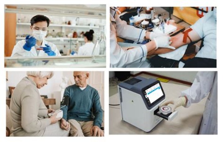 Discoveries And Insights For Optimal Health