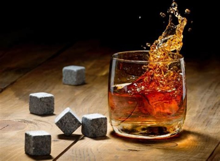 Discoveries And Insights For Whiskey Aficionados