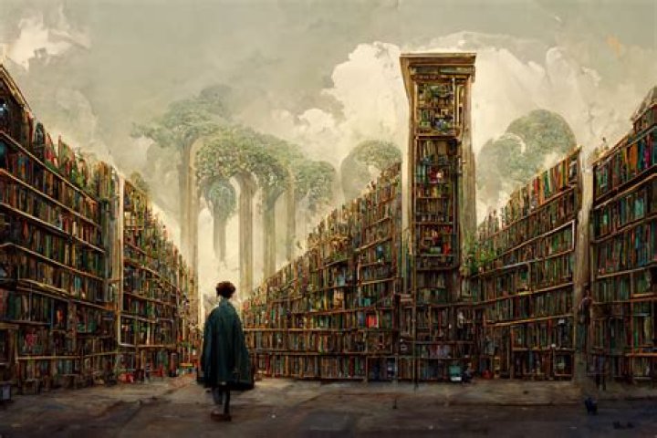 Discoveries And Insights For Writers And Readers