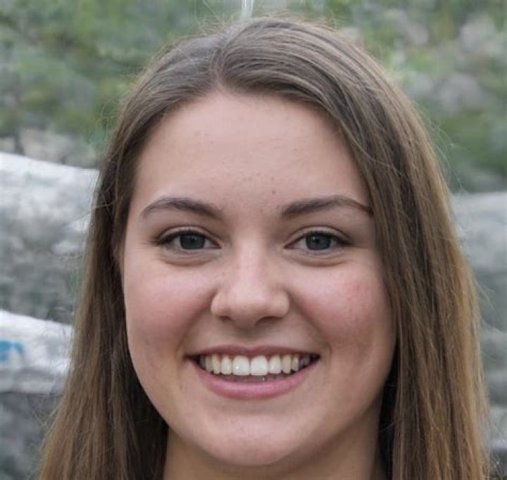 Discoveries And Insights From The "Baby Alien And Tanya Tehanna" Phenomenon