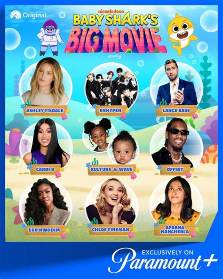 Discoveries And Insights From The Baby Alien Tanya Video