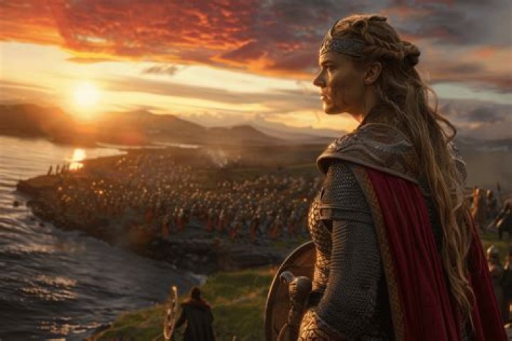 Discoveries And Insights Into Fred Again..'s Enigmatic Wife