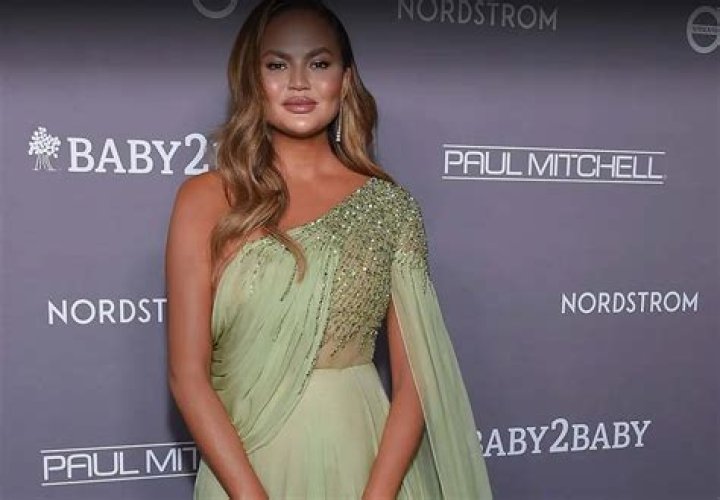 Discoveries And Insights Into Her Multifaceted Career