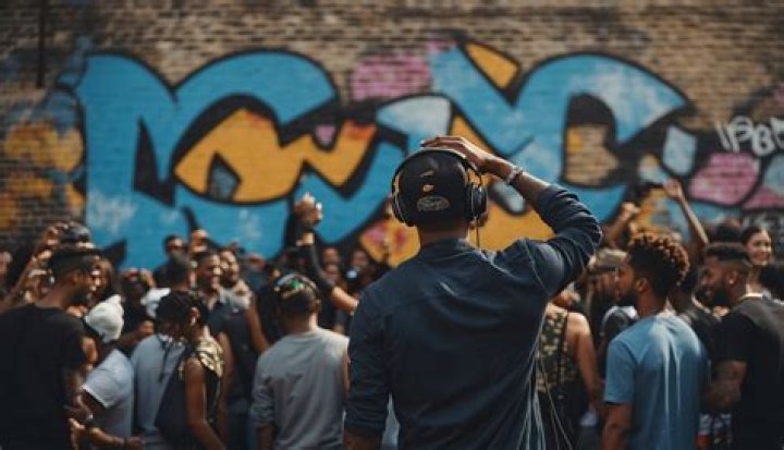 Discoveries And Insights Into His Impact On Hip-Hop