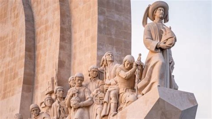 Discoveries And Insights Into His Parents' Influence