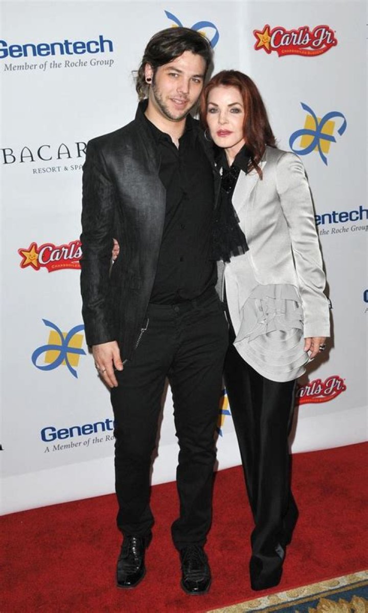 Discoveries And Insights Into Navarone Garibaldi