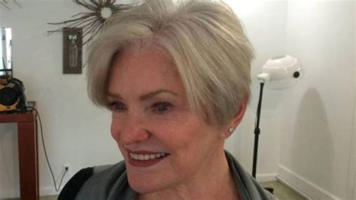 Discoveries And Insights Into The World Of Nancy Lynn McIntyre