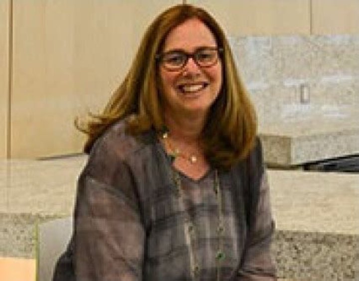 Discoveries And Insights On Jill Henkin Glazer