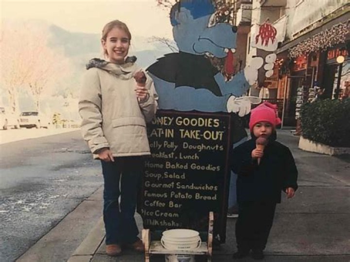 Discoveries Await With Grace Nickels