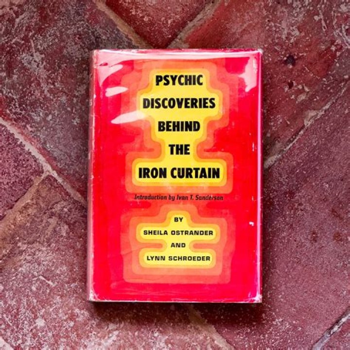 Discoveries Behind Aileen Cannon's Father