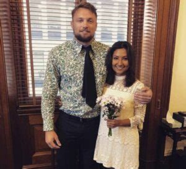 Discoveries Behind "Is Craig Jones Married"