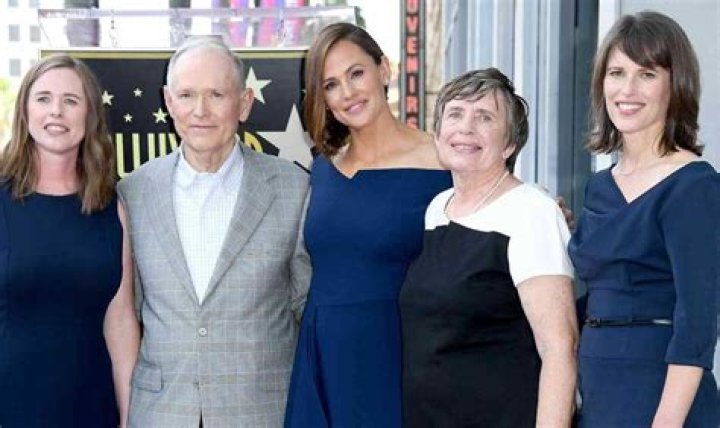 Discoveries By Patricia Ann Garner