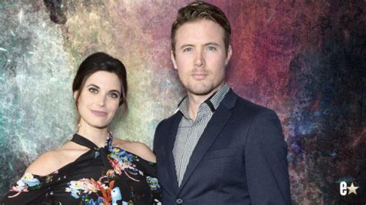 Discoveries From Craig Morgan's Wife's Cancer Journey