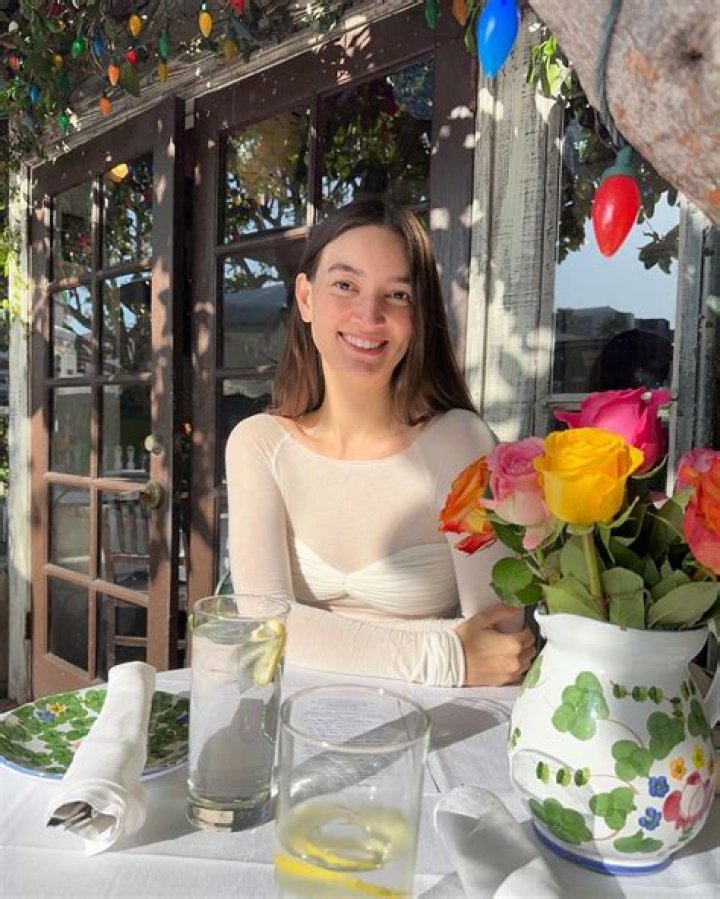 Discoveries From "emily Mariko Education"