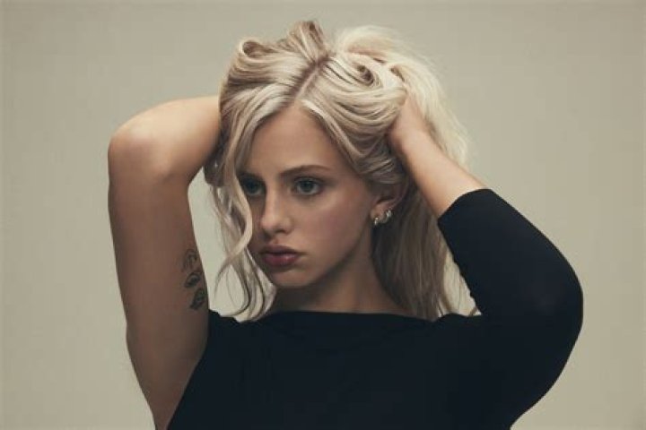 Discoveries From Haven Madison's Private Romance