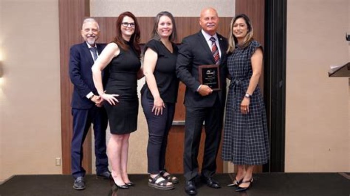 Discoveries From Jerry Dyer's Wife