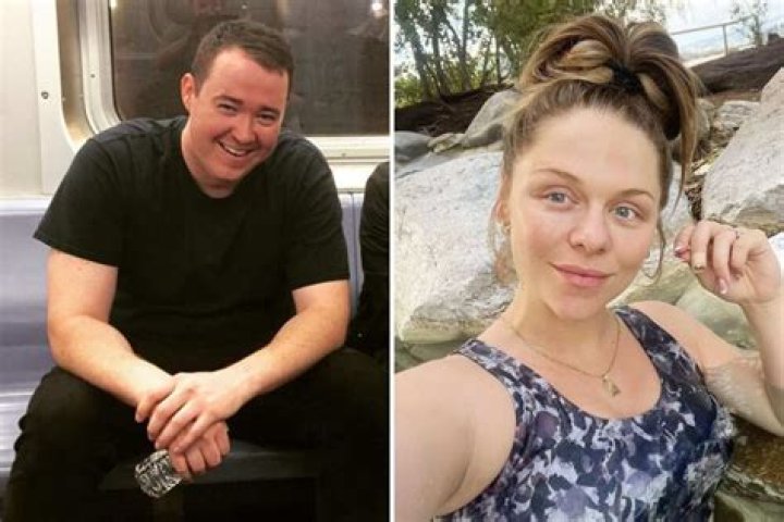 Discoveries From Sarah Gillis Shane