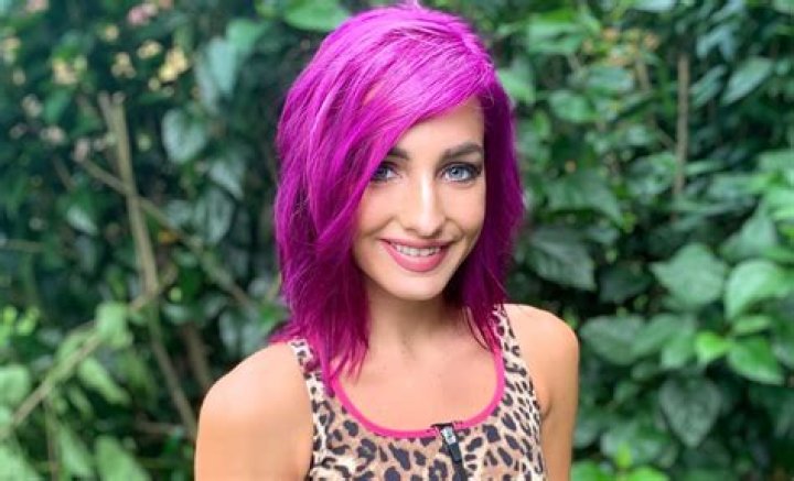 Discovering Celebwell: Your Ultimate Guide To Celebrity Wellness