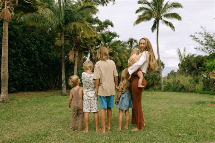 Discovering Ellen Fisher's Age And Journey Through Life