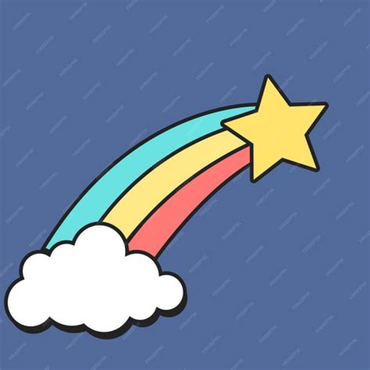 Discovering Gavi's Girlfriend: The Personal Life Of A Rising Star