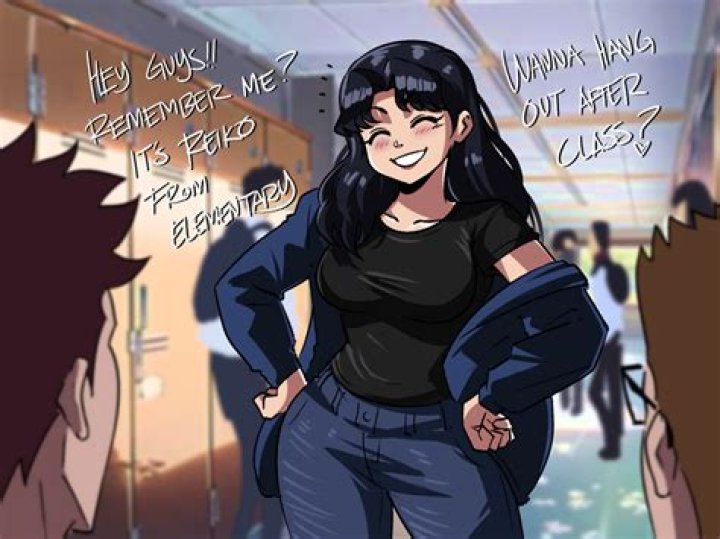 Discovering Neha Kakkar's Height In Inches: More Than Just A Voice