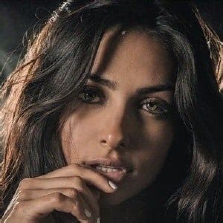 Discovering Renata Notni Age: A Journey Through Her Life