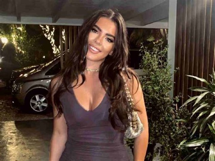 Discovering The Age Of Gemma Owen: A Journey Through Time